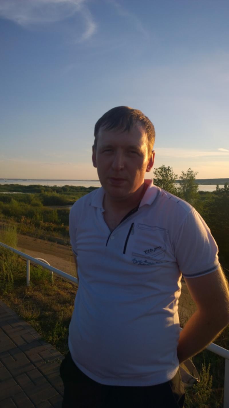 Сайты знакомств в.г.н.челны татары мужчины Сайты Знакомств В.г.н.челны Татары Мужчины