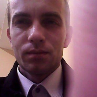 Норлльск знакомства с девушками номерами телефонов знакомства телефонов номерами с норлльск девушками