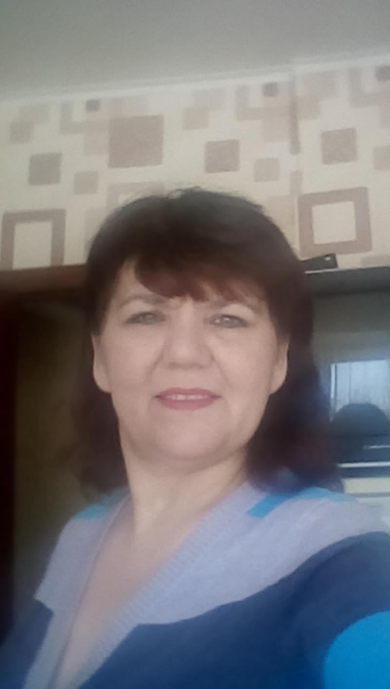 Знакомства по номеру телефона без регистрации в чебоксарах Знакомства По Номеру Телефона Без Регистрации В Чебоксарах