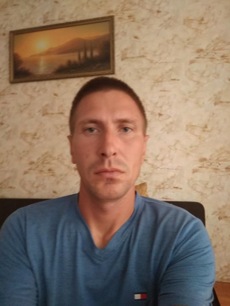 Все объявления для «Ищу мужчину в Снежногорске»
