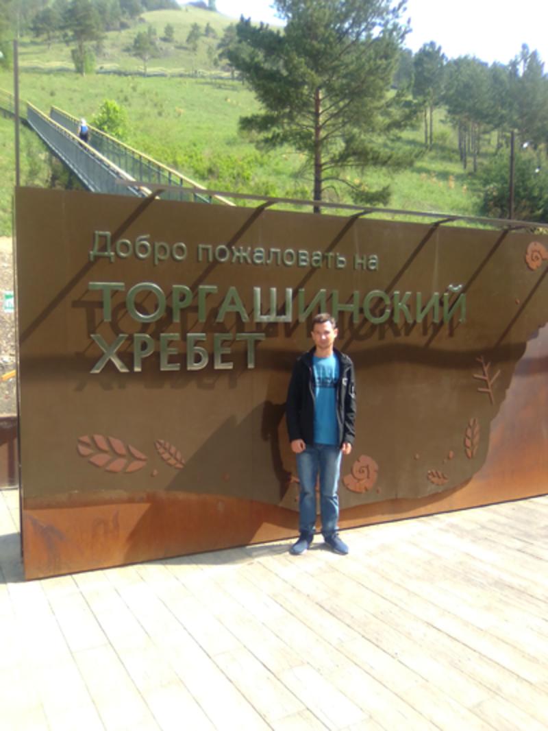Бесплатный сайт знакомств для серьезных отношений — Половинка