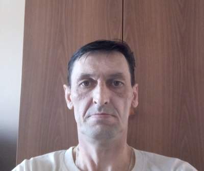 знакомства в тбилиси для серьезных отношений