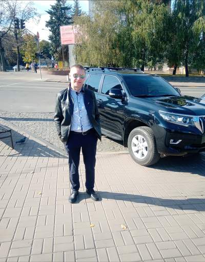 знакомства в тбилиси для серьезных отношений