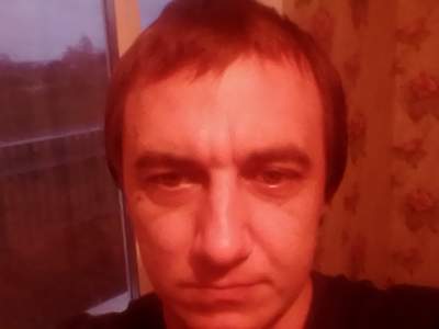 знакомства в тбилиси для серьезных отношений