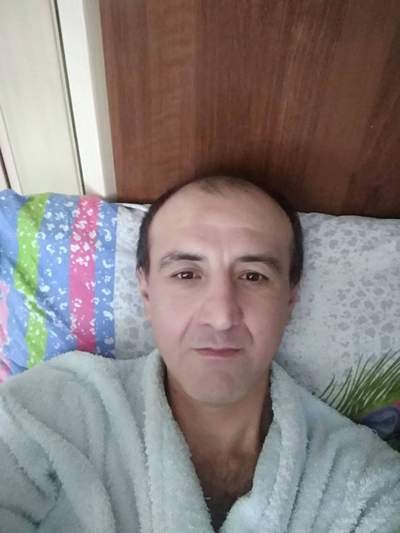 Ааа