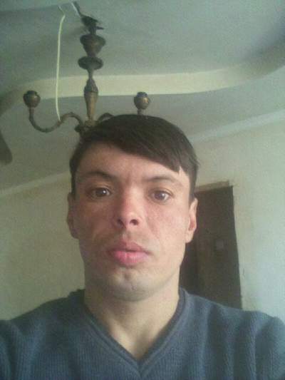 Дмитрий