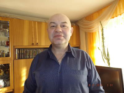 ОЛЕГ