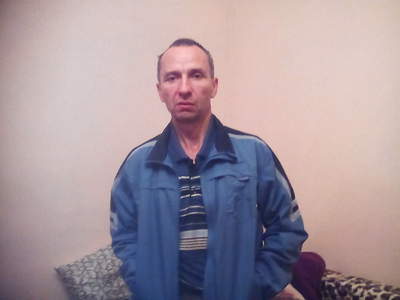 игорь