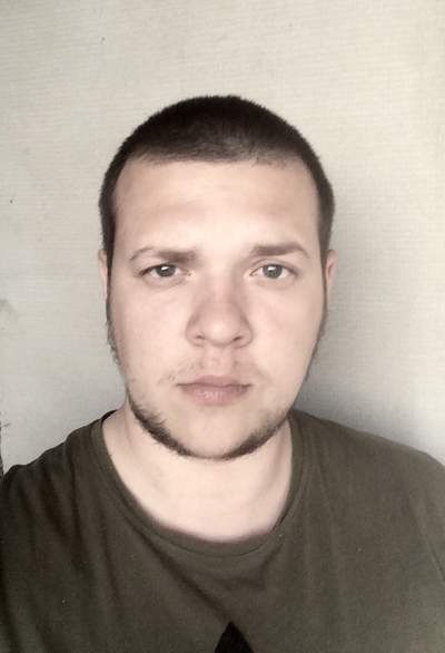 Дмитрий