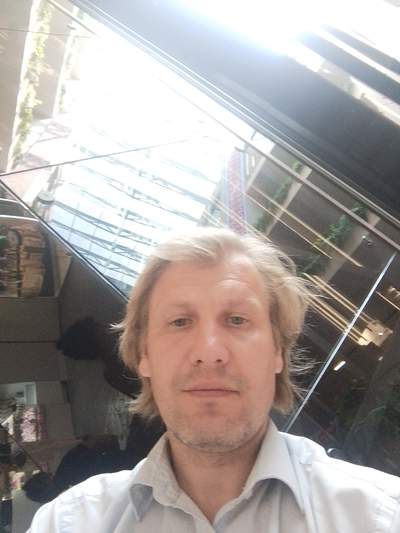 Олексей