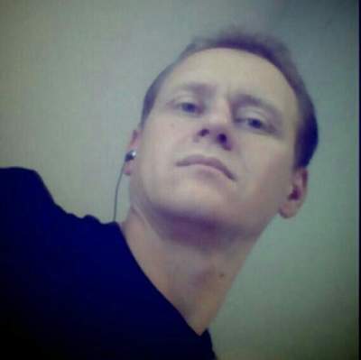Андрей