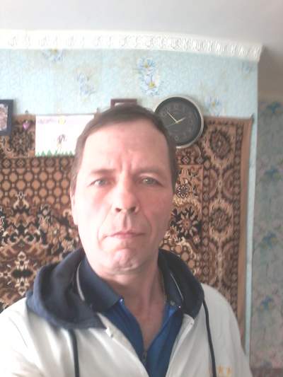Сергей