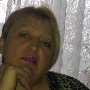 света шаранова, 52 года