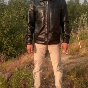 Евгений Гасников, 52 года