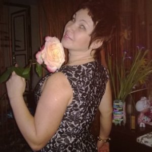 Elen , 53 года