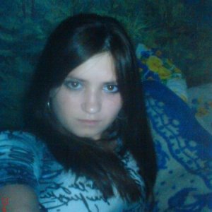 Людмила , 35 лет
