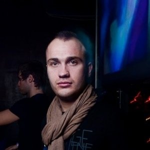 юрий , 39 лет
