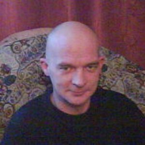 сергей , 50 лет