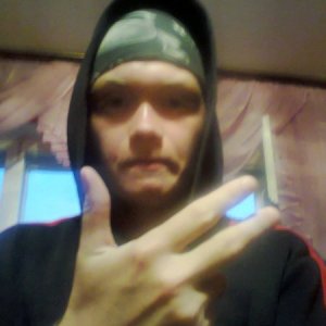 роман воронин, 32 года