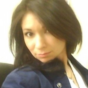светлана , 37 лет