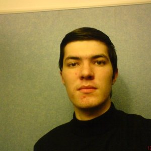 Максим Греков, 29 лет