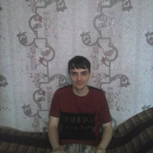 Роман , 29 лет