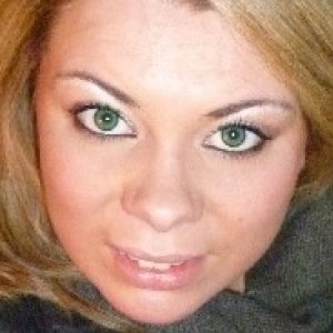 Екатерина Денисова, 38 лет