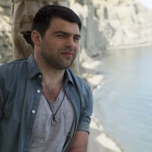 алексей , 37 лет