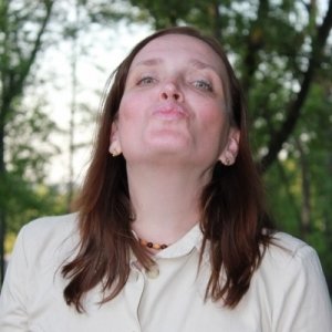 Елена , 45 лет