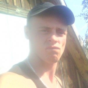 Александр Н, 34 года