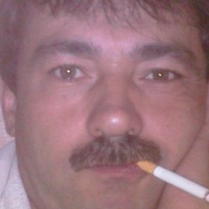 котик мррр, 52 года