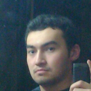 Evgenie , 34 года