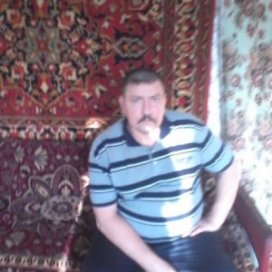 Алексей , 59 лет