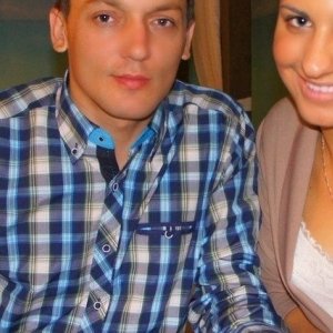 АРТЕМ КАЗАНЦЕВ, 42 года