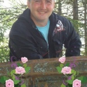 Раушан Насыров, 38 лет