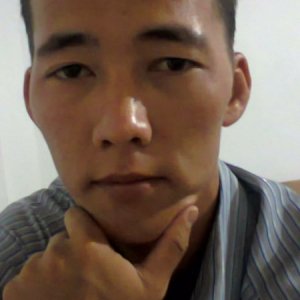 Габит Мансуров, 33 года