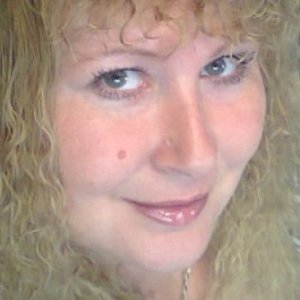 ОЛЯНА , 52 года