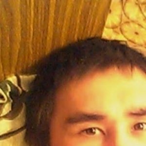 Дмитрий Емандыков, 37 лет