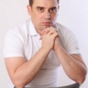 АРТУР ДЛЯ ВАС, 46 лет