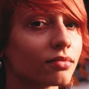 Ирина , 51 год