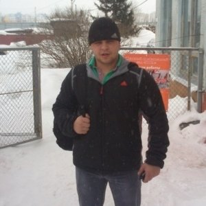 константин , 36 лет