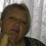 Света, 52 года
