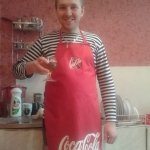 Vanechekkk, 39 лет