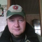 Александр, 52 года