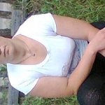 Наташа, 37 лет