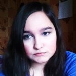 Дарья, 31 год