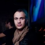 Юрий, 39 лет