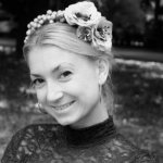 Татьяна, 42 года