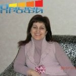 Светлана, 59 лет