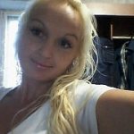 Ирина, 45 лет
